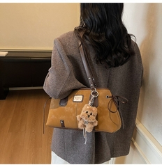 Túi Đeo Kẹp Nách Size Vừa Phù Hợp Đi Làm Đi Chơi - tt251226