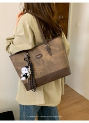 Túi Size To Đựng Thoải Mái Đồ - tt251104