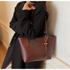 Túi Size To Rộng Rãi Tiện Lợi Hằng Ngày - tt251017