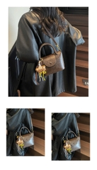 Túi Size Nhỏ Đựng Gọn Vẫn Đẹp - tt260424