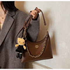 Túi Nhỏ Xinh Xắn Phù Hợp Dạo Phố Đi Chơi - tt251219