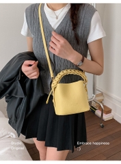 Túi Size Nhỏ Xinh Xắn Dễ Thương -tt260414