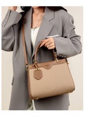 Túi Size Vừa Sang Chảnh Qúy Phái - t251237