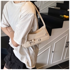Túi Xách Đeo Vai Kẹp Nách Xinh Sang - tt250706
