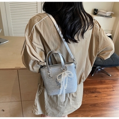 Túi Nhỏ Gọn Gàng Thời Trang - tt251112