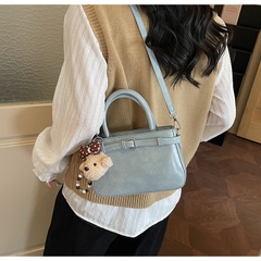 Túi Size Nhỏ Mini Siêu Xinh - tt260440