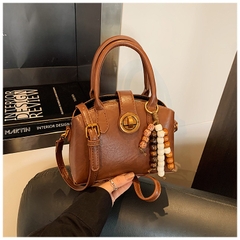 Túi Size Nhỏ Xinh Xắn Dễ Thương - tt260430