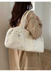 Túi Size To Gọn Gàng Mà Rộng - tt260441