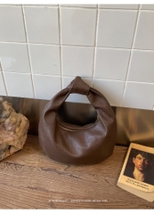 Túi Nhỏ Nhỏ Nhưng Có Võ - tt260515