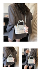 Túi Size Nhỏ Xinh Xắn Dễ Thương - tt260438