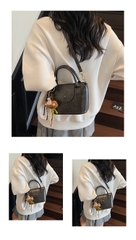 Túi Size Nhỏ Đựng Gọn Vẫn Đẹp - tt260424