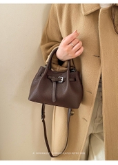 Túi Size Nhỏ Basic Dễ Phối - tt260437