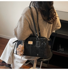 Túi Đeo Kẹp Nách Size Vừa Phù Hợp Đi Làm Đi Chơi - tt251226