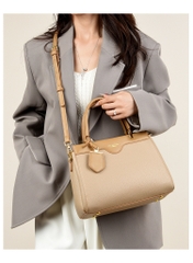 Túi Size Vừa Sang Chảnh Qúy Phái - t251237