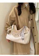 Túi Size To Thời Trang Dễ Phối - tt260422