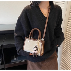 Túi Size Nhỏ Dễ Mang Tiện Lợi Xinh Xắn - 251248