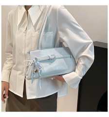 Túi Kẹp Nách Phong Cách Gen Z - tt260415