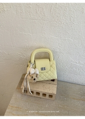 Túi Mini Gọn Xinh Chuẩn Gu - tt260518