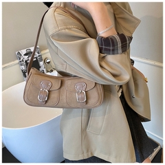 Túi Size Nhỏ Đeo Chéo Nhẹ Nhàng Dạo Phố Đi Làm - tt251055