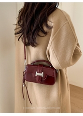 Túi Xách Size Nhỏ Đi Chơi Cực Hợp - tt260425