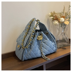 Túi Size Vừa Phù Hợp Đi Làm Đi Chơi - t251228