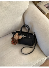 Túi Size Vừa Đơn Giản Mà Xinh - tt260427