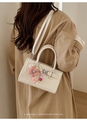 Túi Size Nhỏ Thanh Lịch Nhẹ Nhàng - tt260431