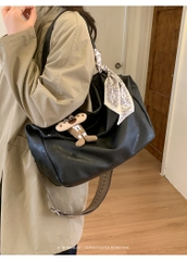 Túi Size To Thời Trang Dễ Phối - tt260422