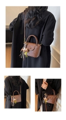 Túi Size Nhỏ Đựng Gọn Vẫn Đẹp - tt260424