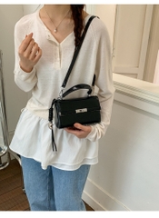 Túi Xách Size Nhỏ Gọn Gàng Thời Trang - tt260413