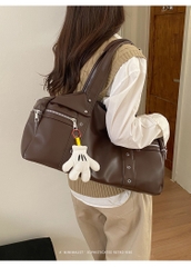 Túi Size To Gọn Gàng Mà Rộng - tt260441