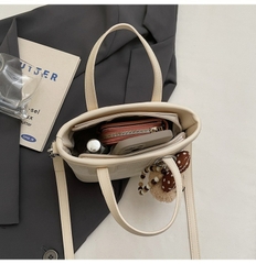 Túi Xách Nhỏ Tiện Lợi Hằng Ngày - tt250335