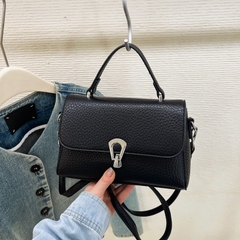 Túi Size Nhỏ Đi Chơi Cực Hợp - tt260436