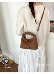 Túi Size Nhỏ Thanh Lịch Nhẹ Nhàng - tt260433