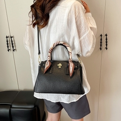 Túi Xách Size Vừa Gọn Gàng Sang Xịn - tt260426