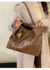 Túi Xách Size To Đa Năng Hằng Ngày - tt260419