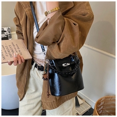 Túi Nữ Size Nhỏ Phù Hợp Dạo Phố - tt251129