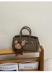 Túi Size Vừa Đơn Giản Mà Xinh - tt260427