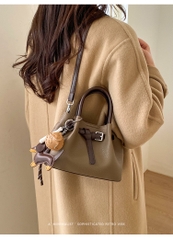 Túi Size Nhỏ Basic Dễ Phối - tt260437