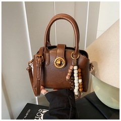 Túi Size Nhỏ Xinh Xắn Dễ Thương - tt260430