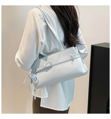 Túi Kẹp Nách Phong Cách Gen Z - tt260415