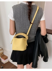 Túi Size Nhỏ Xinh Xắn Dễ Thương -tt260414