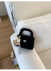 Túi Mini Gọn Xinh Chuẩn Gu - tt260518