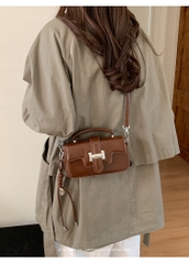 Túi Xách Size Nhỏ Đi Chơi Cực Hợp - tt260425