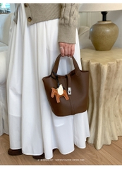 Túi Size Nhỏ Thời Trang Sang Chảnh - tt251148