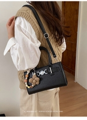 Túi Size Nhỏ Thanh Lịch Nhẹ Nhàng - tt260431