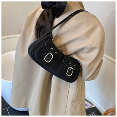 Túi Size Nhỏ Đeo Chéo Nhẹ Nhàng Dạo Phố Đi Làm - tt251055