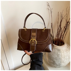 Túi Nữ Size Nhỏ Phong Cách Thời Trang -tt251221