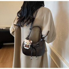 Size Nhỏ Tiện Lợi Hằng Ngày - tt251177