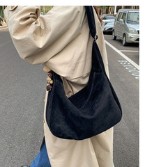 Túi Vải Size Vừa Phù Hợp Đi Học Đi Làm - tt251285